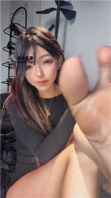 【绝美兔】实名辱骂    250312-7-HD绳艺资源网