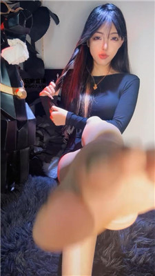 【绝美兔】实名辱骂    250312-7 艾彩调教库 第8张