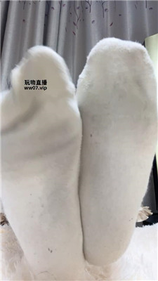 【兔牙】香水洗脑控制    250312-17 艾彩调教库 第10张