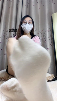 【兔牙】香水洗脑控制    250312-17 艾彩调教库 第4张