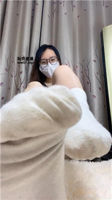【兔牙】香水洗脑控制    250312-17 艾彩调教库 第5张