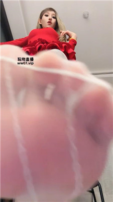 【禾he】三种炸    250312-4 艾彩调教库 第7张