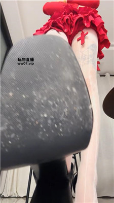 【禾he】三种炸    250312-4 艾彩调教库 第6张