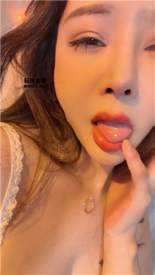 【熙熙】后面才精彩    250312-19 艾彩调教库 第5张