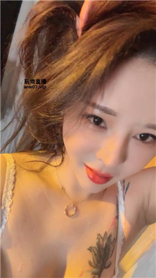 【熙熙】后面才精彩    250312-19 艾彩调教库 第6张