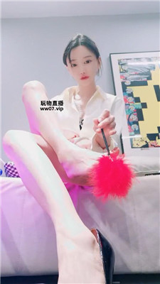 【水蜜樱桃】灰机灯    250310-18 艾彩调教库 第8张