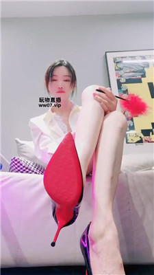 【水蜜樱桃】灰机灯    250310-18 艾彩调教库 第7张