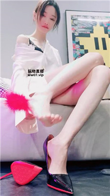 【水蜜樱桃】灰机灯    250310-18 艾彩调教库 第2张