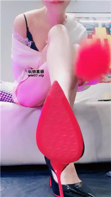 【水蜜樱桃】灰机灯    250310-18 艾彩调教库 第4张