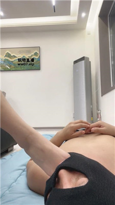 【拉克丝】喝超黄圣水/舔超臭裸足  JS250312-20 艾彩调教库 第4张