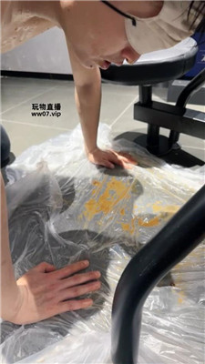 【佳禾】女警官刑讯逼供双M bf51297 艾彩调教库 第9张
