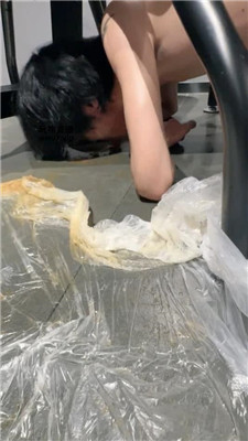 【佳禾】女警官刑讯逼供双M bf51297 艾彩调教库 第13张