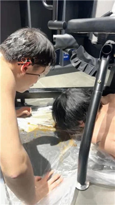 【佳禾】女警官刑讯逼供双M bf51297 艾彩调教库 第7张