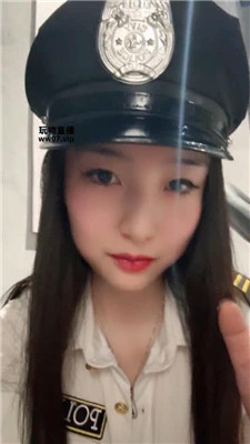 【佳禾】女警官刑讯逼供双M bf51297 艾彩调教库 第15张
