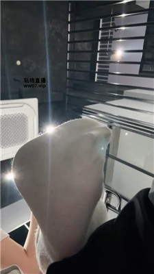 【佳禾】女警官刑讯逼供双M bf51297 艾彩调教库 第16张