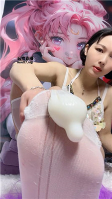 【姗姗】亲妈毁灭高潮    250310-16 艾彩调教库 第3张