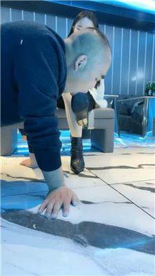 【斯羽情侣主】KTV-情侣主-脏鞋踩虐绿帽【双视角版】 JS250318-12 艾彩调教库 第12张