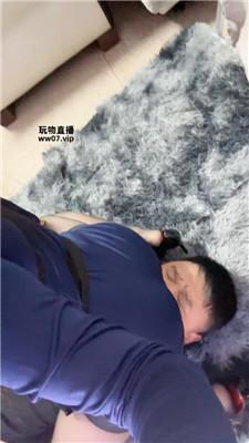 【甜音】女警官严刑逼供专场 JS250318-14 艾彩调教库 第4张