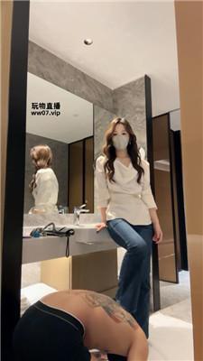 【阿芙乐尔】强迫卑微大哥做奴 bf51485-HD绳艺资源网