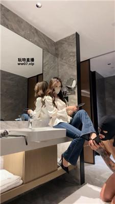 【阿芙乐尔】强迫卑微大哥做奴 bf51485 艾彩调教库 第5张