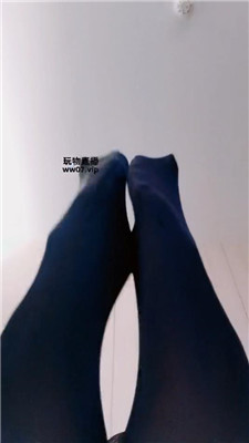 【水蜜樱桃】灯    250317-16 艾彩调教库 第6张