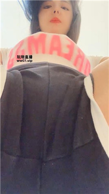 【伊柔】棉袜炸    250317-21 艾彩调教库 第6张