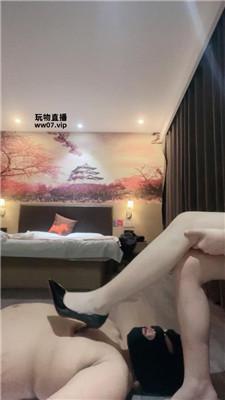 【拉克丝】酸臭玉足狂舔 bf51449 艾彩调教库 第8张