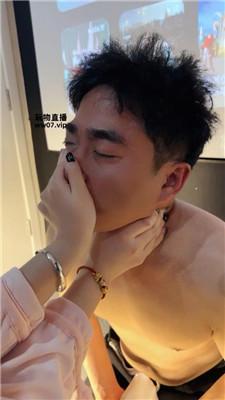【刘二狗】双S-私人影院素人S虐【上】 JS250317-19 艾彩调教库 第20张