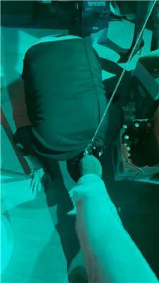 【三千女王】多S-圈内酒吧轮流处刑 bf51425 艾彩调教库 第8张