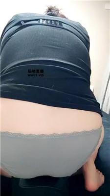 【艾佳大人】把骚狗绑床上虐 JS250316-34 艾彩调教库 第10张