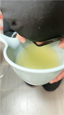 【傲雪】双S-姐妹花-捆绑强制喝圣水 JS250316-25 艾彩调教库 第17张