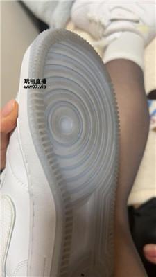 【萧萧大人】空军一号-毁容式踩脸 JS250324-15 艾彩调教库 第6张