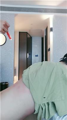 【璃茉老师】体验被迪士尼公主虐【下】 JS250324-5 艾彩调教库 第4张