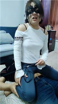 【樊儿】骑马-低帮匡威船袜气味辱 JS250324-7 艾彩调教库 第14张