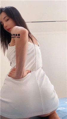 【伊柔】诱惑炸    250322-22 艾彩调教库 第5张