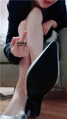 【水蜜樱桃】灯炸    250322-14 艾彩调教库 第2张