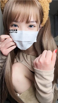 【一唯】骚妈勾引隔壁老王被捉奸    250322-21 艾彩调教库 第3张