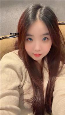 【球球】坐脸窒息-黑棉袜气味辱-转胯狗爬 bf51615 艾彩调教库 第16张
