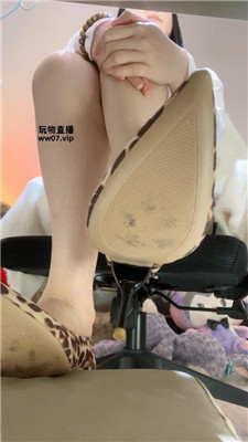【时颜】双视角上贡    250322-13 艾彩调教库 第4张