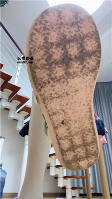 【咏慈】jk诅咒司马    250322-23 艾彩调教库 第2张