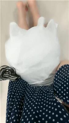 【一禾】高跟肉丝脚下脏鞋羞辱 JS250323-17 艾彩调教库 第5张
