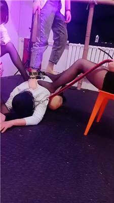 【九创】圈内聚会-群调群虐【下】【双视角版】 bf51658 艾彩调教库 第10张