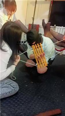 【九创】圈内聚会-群调群虐【下】【双视角版】 bf51658 艾彩调教库 第8张
