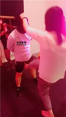 【九创】圈内聚会-群调群虐【下】【双视角版】 bf51658 艾彩调教库 第6张