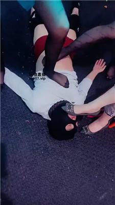 【九创】圈内聚会-群调群虐【下】【双视角版】 bf51658 艾彩调教库 第15张