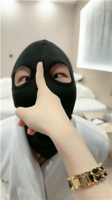 【一禾】强制圣水-长靴踩踏-肉丝脚狂舔  JS250323-16 艾彩调教库 第2张