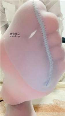 纯织 灰丝炸    250321-4 艾彩调教库 第9张