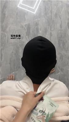 阿楠 囚犯M-狗盆喂食 JS250322-20 艾彩调教库 第6张