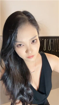 深圳洛芙菱 妈妈的丝里丝炸干狗儿子    250321-15 艾彩调教库 第8张