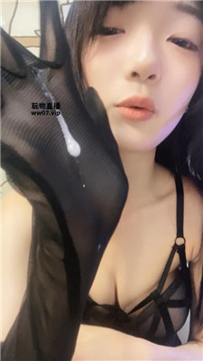 织羊 互动灯    250321-30 艾彩调教库 第2张